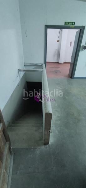 Foto c77778c4-7396-428d-b6a7-69cfdcd0a0e6. Lloguer local comercial a Durango