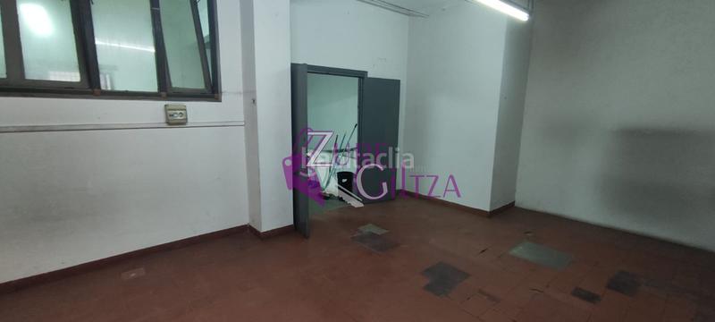 Foto 4a82261c-fbfe-4f08-8533-413be1fc74e9. Rent business premise in Durango