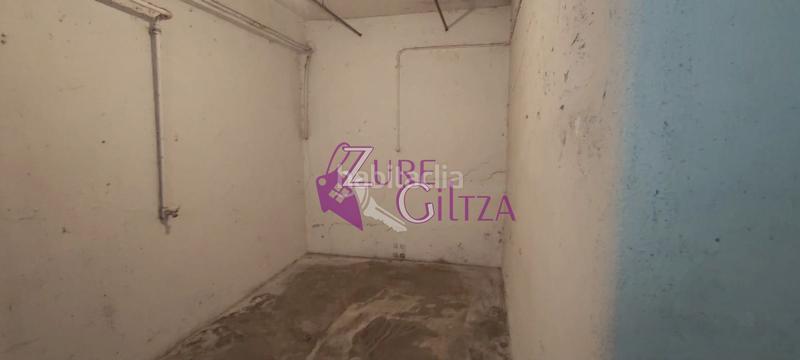 Foto b587cea9-9acd-4f57-ae60-6bd28f7c17f8. Rent business premise in Durango