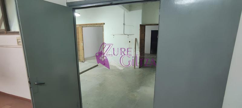 Foto c2bb8d30-7ab8-4815-b19e-45f8e59ca586. Rent business premise in Durango