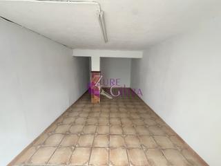 Autoparkplatz in Galdakao. Amplio garaje en galdakao, ideal para proteger tu vehículo. espa