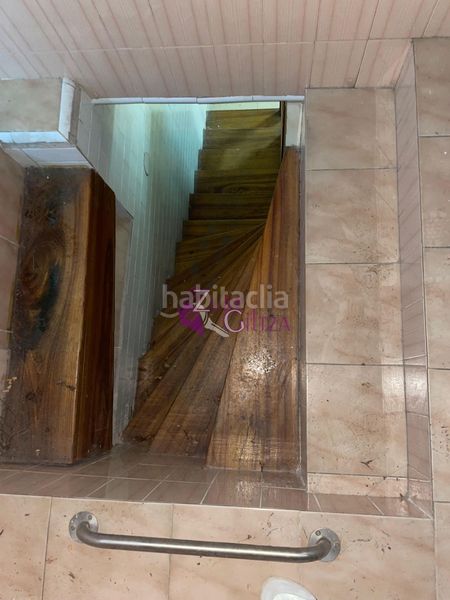 Foto 086ea959-38a5-481d-aa0d-b78656e7d97a. Lloguer local comercial a Durango