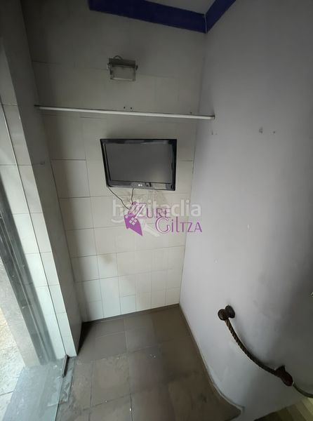 Foto 1c7b63bc-4ab8-4343-8765-c6487a10abc0. Lloguer local comercial a Durango