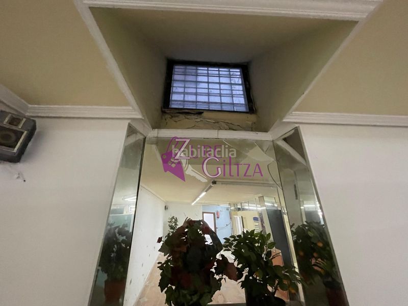 Foto 59f8bb99-7512-40e3-9f5a-849a562eaf4e. Lloguer local comercial a Durango