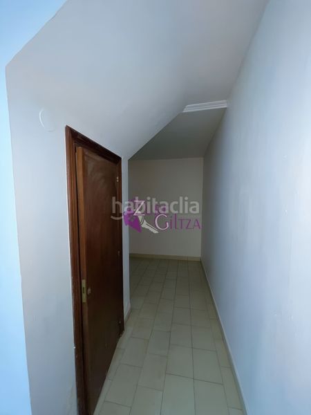 Foto adce7cff-89bf-4511-bcf7-43dc2b4b1891. Lloguer local comercial a Durango