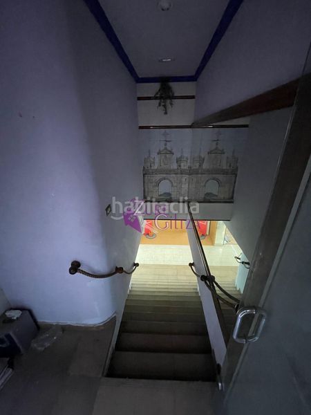 Foto afc9f283-7edc-4f57-80cc-c97cac43bb03. Lloguer local comercial a Durango