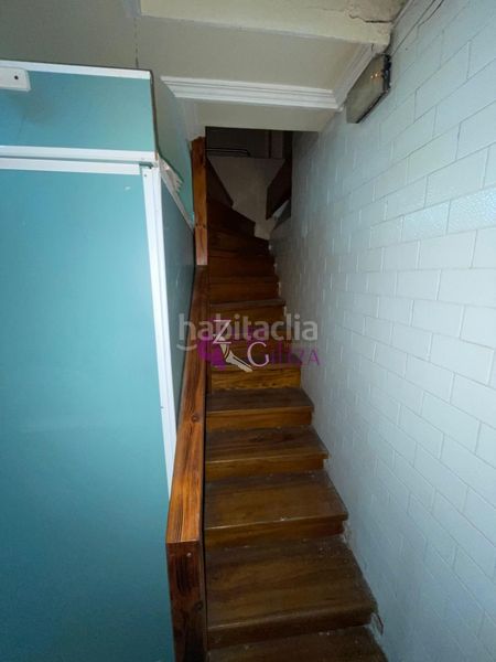 Foto dcced67f-a3ef-40a1-8d71-2be6b630adaf. Lloguer local comercial a Durango