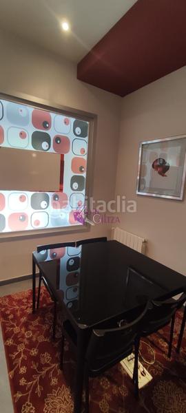 Foto 07e584b9-6f27-465e-be3d-bf098d46a191. Lloguer local comercial a Durango