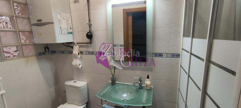 Foto 24fde718-b61d-4049-9e40-30967d589bcb. Lloguer local comercial a Durango