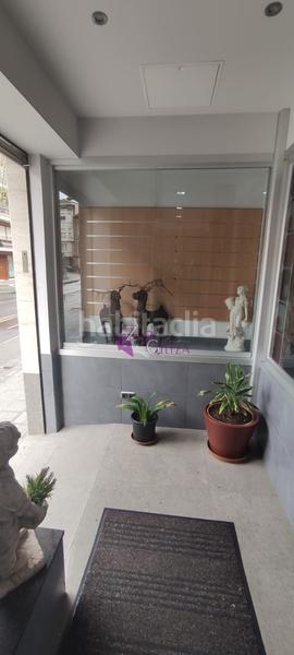 Foto 2a9243e0-e578-4435-8f84-20a7ae3f911d. Lloguer local comercial a Durango