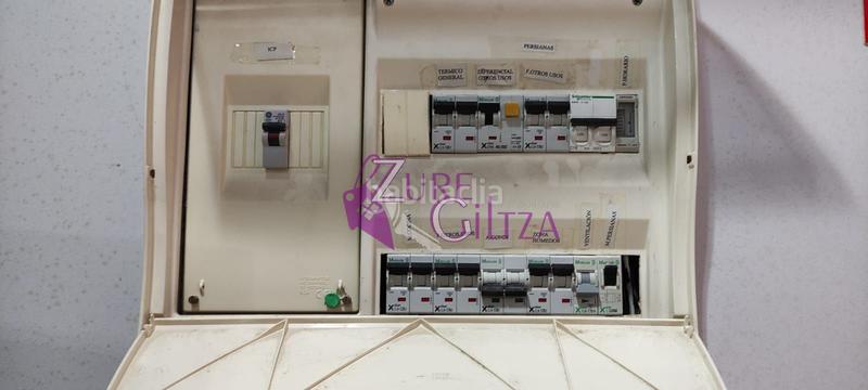 Foto 30daac95-af9e-4c10-a148-181bb967d368. Lloguer local comercial a Durango