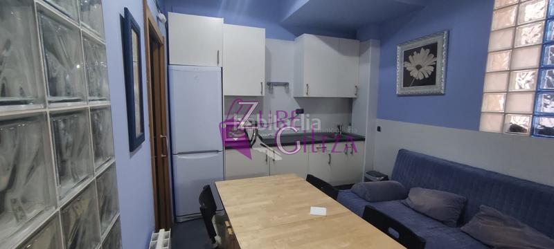 Foto 50601e9b-e457-45d2-bae5-4ae1ac5dd290. Lloguer local comercial a Durango