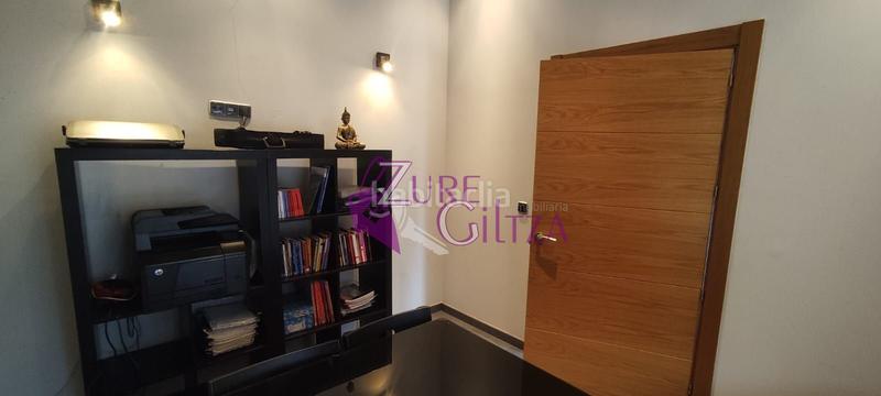 Foto 550c7b42-8547-40b6-8dee-0b5094b8aa92. Lloguer local comercial a Durango