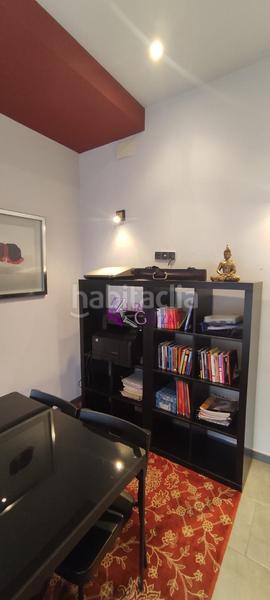 Foto 6a4d658b-49a5-4d4e-96fc-23fba29f5dff. Lloguer local comercial a Durango