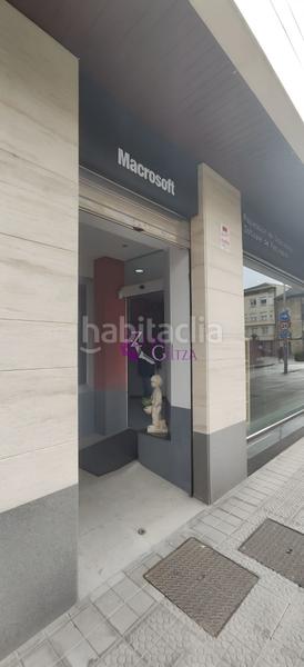 Foto 8850f3c7-28e4-4c0d-9760-31a487c4348d. Lloguer local comercial a Durango