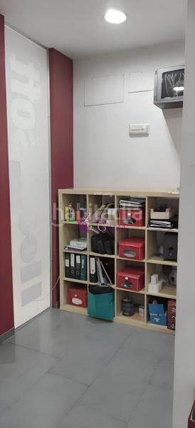 Foto 8b6f94b9-8f43-4550-93f0-fa3decb0162f. Lloguer local comercial a Durango