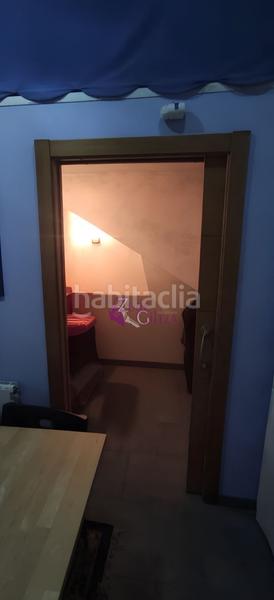 Foto ad328ee3-bab7-4e1b-84c5-4ee4cf2cbea8. Lloguer local comercial a Durango