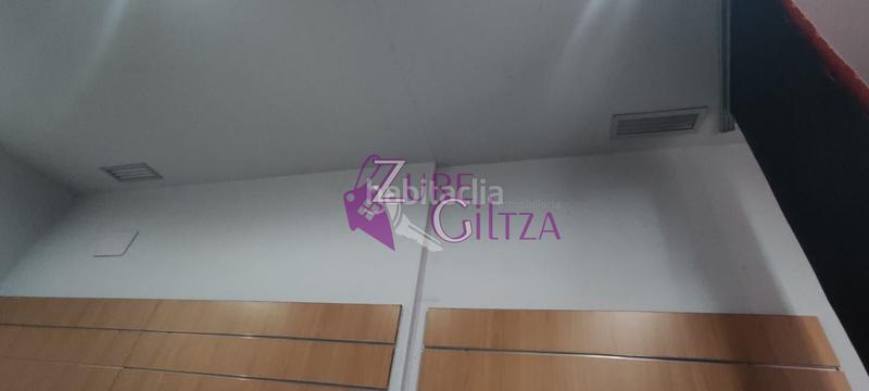 Foto cb84f639-b3fa-4516-aa65-b8818553a116. Lloguer local comercial a Durango