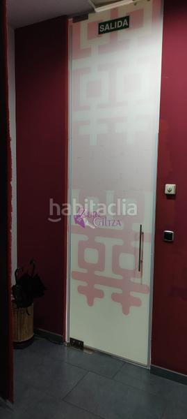 Foto d0c29618-b415-4b4f-b55f-be36d2886089. Lloguer local comercial a Durango