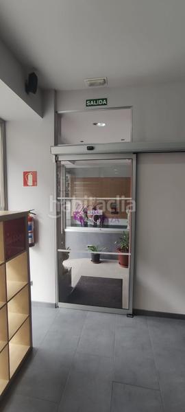 Foto da5a74ad-3e68-43db-8c39-534b025e5b58. Lloguer local comercial a Durango