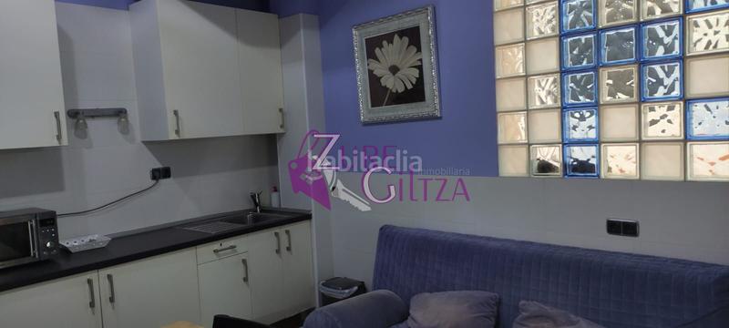 Foto fb14dba0-257e-4922-9a40-077b49c165df. Lloguer local comercial a Durango