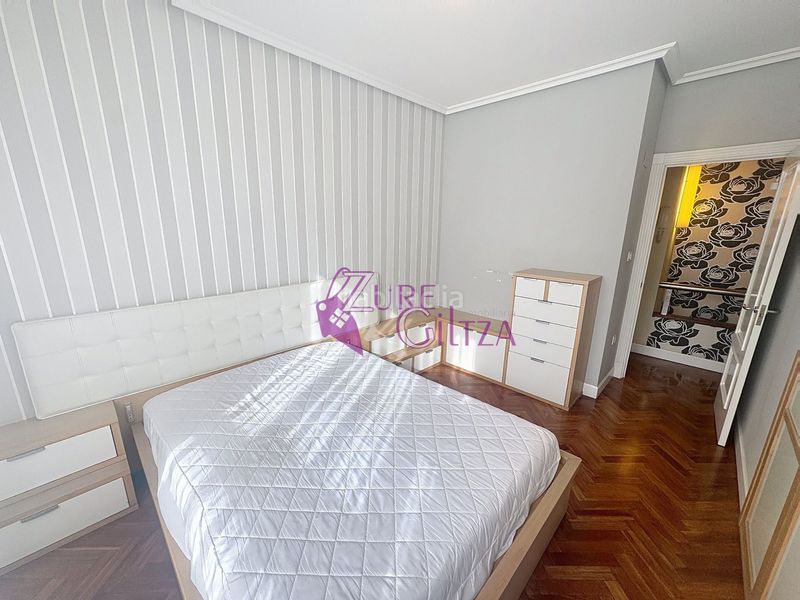 Foto 2c8c90b3-98e8-44a2-b0e2-86df2e842679. Rent duplex with heating in Durango