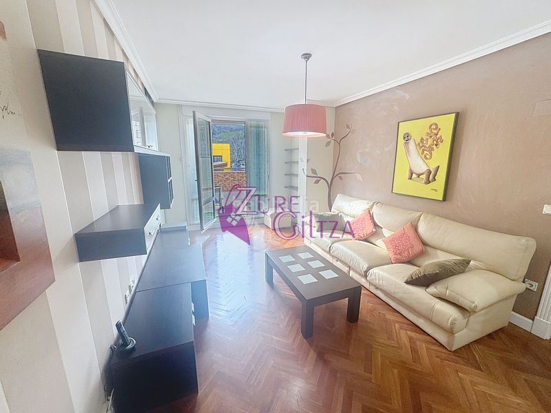 Foto 30ad3955-b023-46a8-9de8-5106dcd805be. Rent duplex with heating in Durango