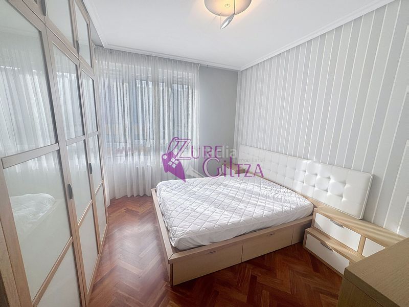 Foto 5095a761-c71f-4c85-a8a1-092f1043e432. Rent duplex with heating in Durango