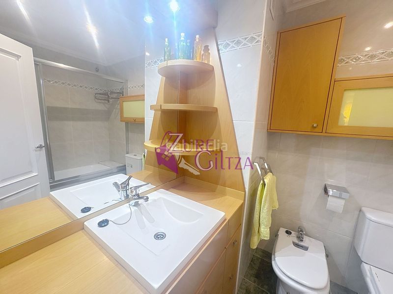 Foto 63346043-9ffb-48f0-8ba7-aa22f4c6b117. Rent duplex with heating in Durango