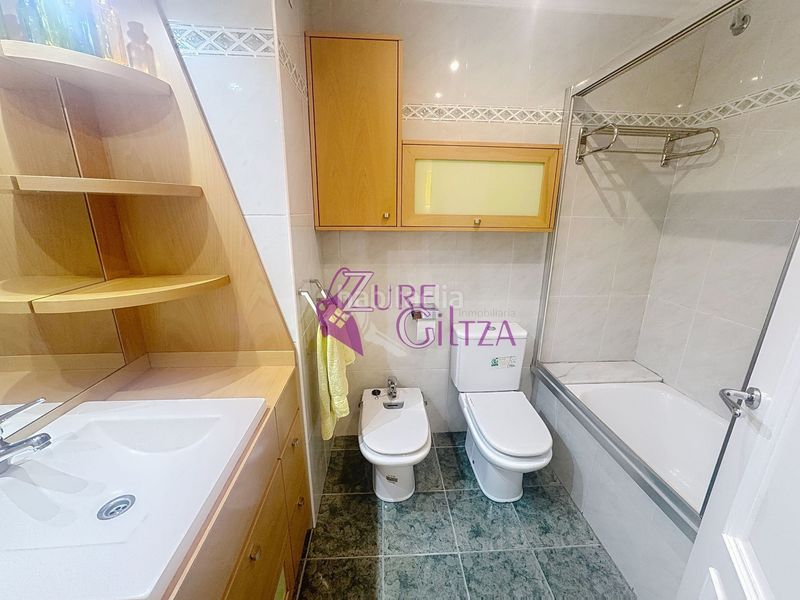 Foto 9ca2e833-af53-4ce0-a5e0-2fe176521fb9. Rent duplex with heating in Durango