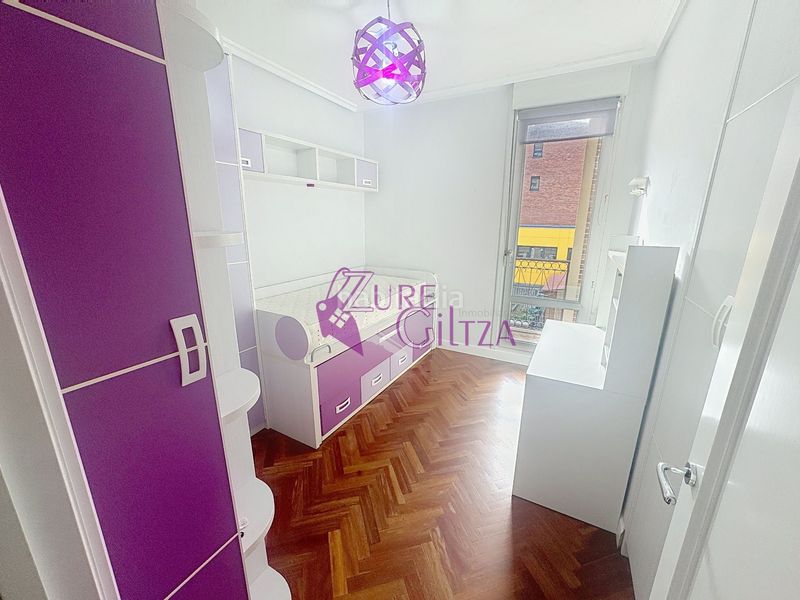 Foto b5b3a5bf-05ba-418d-9a24-fca8e819c50a. Rent duplex with heating in Durango