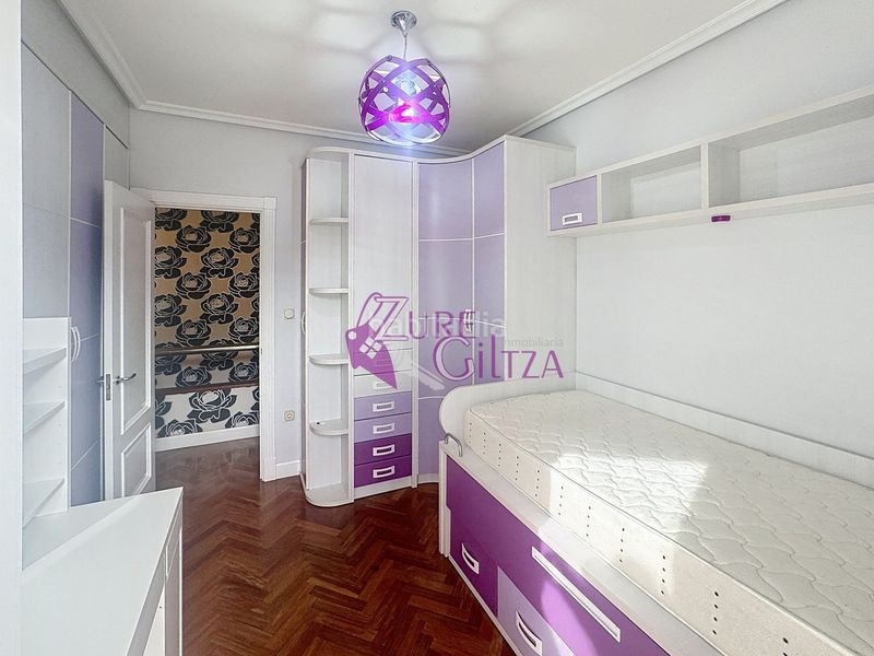 Foto ca4c3f65-8836-4966-b33a-65a5df8d7ca8. Rent duplex with heating in Durango