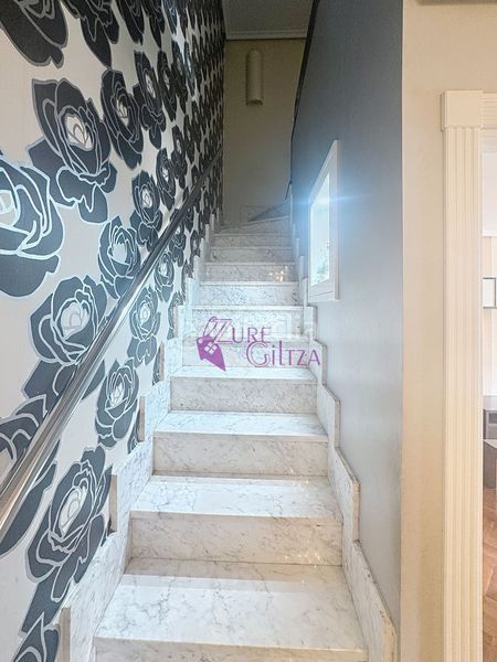 Foto d330b362-596a-4090-bcc3-a3f596c732d5. Rent duplex with heating in Durango