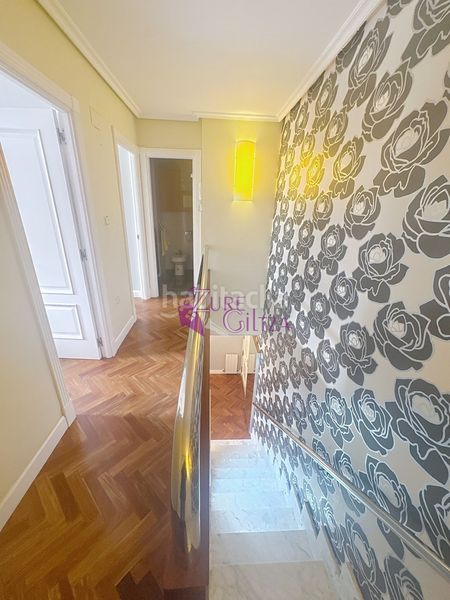 Foto d8682790-31c1-474c-9def-d37389ce27fb. Rent duplex with heating in Durango