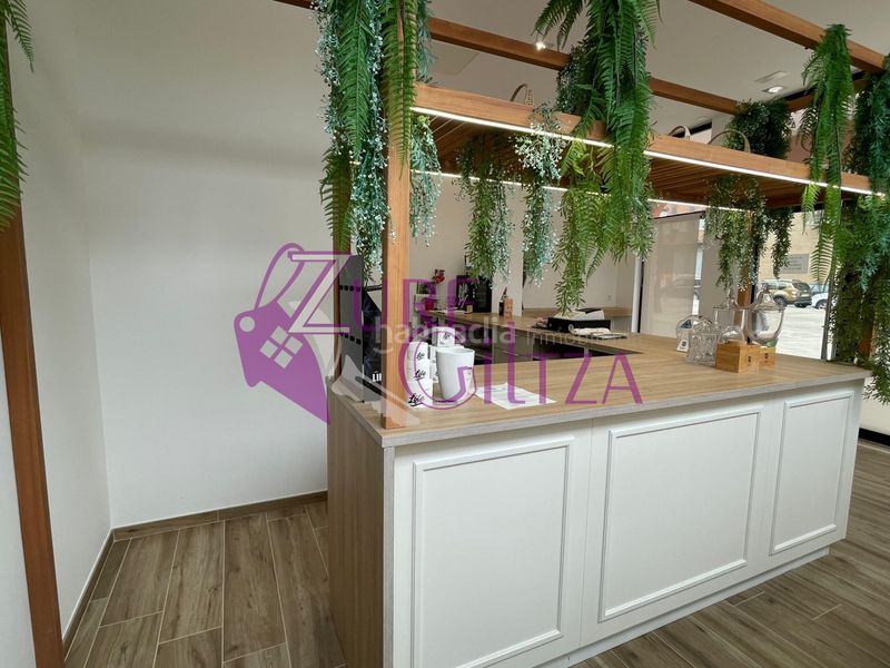 Foto a3b2ed72-5168-46cb-a838-c416666d2f9b. Lloguer local comercial a Durango