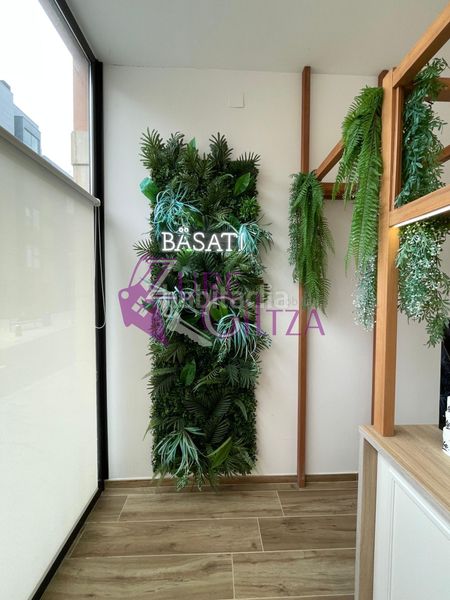 Foto ad8b4590-77f5-4c09-84c0-77ef8c40f3fc. Lloguer local comercial a Durango