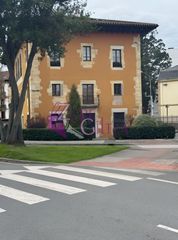 Rent Business premise in Durango. Amplio local comercial de 95 m en el corazón de durango. ideal p