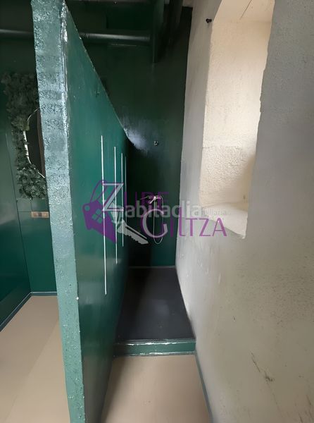 Foto 4003c82a-a207-4c10-8ba7-11ea239fa754. Lloguer local comercial a Durango