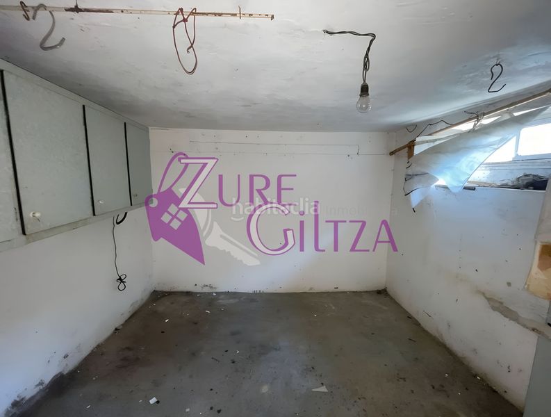 Foto 51f7c949-c875-4faf-b800-66757d895eea. Pis amb calefacció a Elorrio