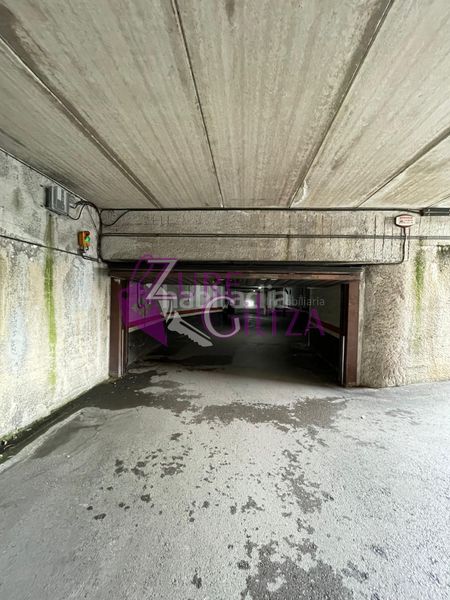 Foto 4946cf19-bf5b-4d49-af64-f642bf2633dd. Affitto posto auto in Durango