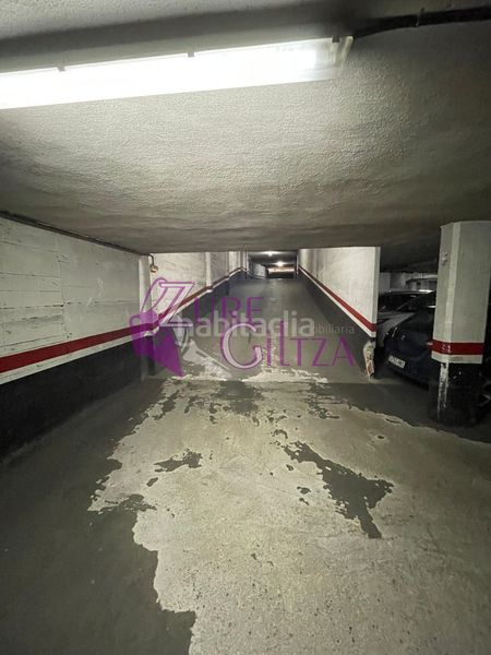 Foto 9976bdd0-2925-4b5c-8ad1-a7bc55636f6e. Affitto posto auto in Durango
