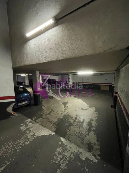 Foto a66b94d6-bb1e-4f53-ab56-62d951165496. Affitto posto auto in Durango