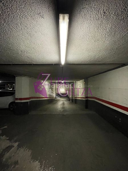 Foto 473818c3-2a82-40b7-879f-d6d9448efc30. Miete autoparkplatz in Durango