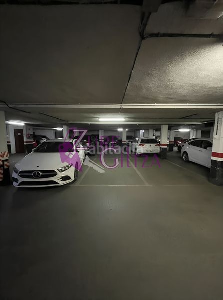 Foto 67bf8764-e43d-4711-99bf-e4dd1343f4de. Miete autoparkplatz in Durango