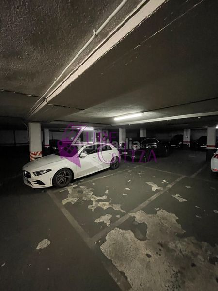 Foto 6948fad4-e9b1-4689-9c8d-100dacb81599. Miete autoparkplatz in Durango