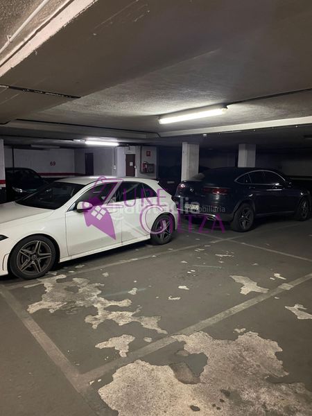 Foto a23c574a-7a31-4176-ab24-49810076b95e. Miete autoparkplatz in Durango