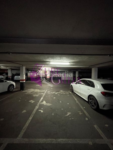 Foto ada413ca-cb72-4153-a8c0-25ebb92e2941. Miete autoparkplatz in Durango