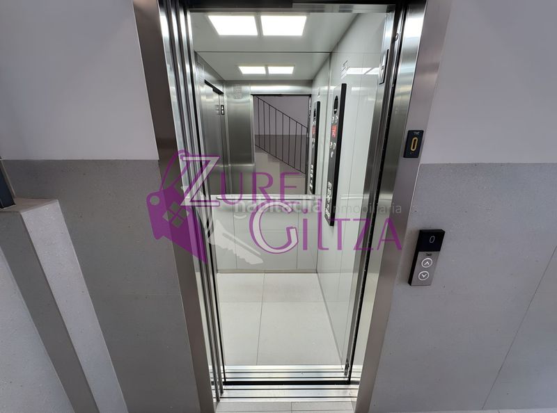 Foto 09dd4650-934b-4eff-a96b-89319284ec3c. Lloguer pis amb calefacció a Durango