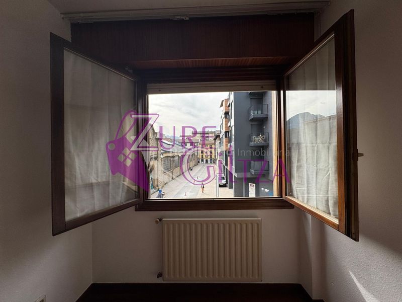 Foto 0fe29fd1-f5c8-4de0-9a8f-426d56791fcc. Lloguer pis amb calefacció a Durango