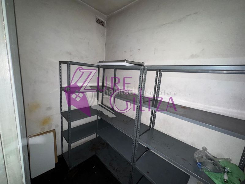 Foto 3e7b00f7-ea96-4f99-84f5-dfa8a235b4f8. Lloguer pis amb calefacció a Durango